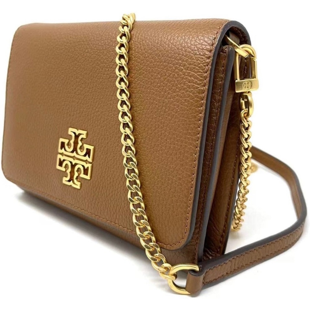 Brand new Athletic Tory Burch bag - Picture 3 of 15